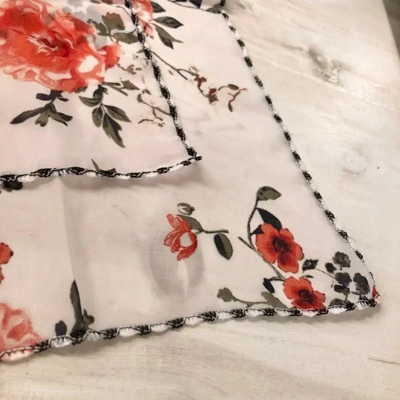 3 for $36. Face mask neck scarf - Picture 10 of 16